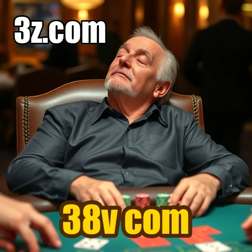 Arcade da 38v com: Diversão e Interação Sem Fim