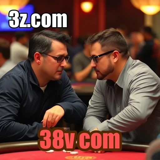 A Nova Era do Card no 38v com Revela Inovações Interativas