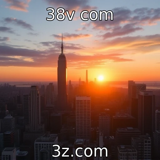 Expansão de plataformas de apostas online no Brasil - 38v com