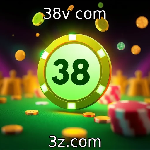 Impacto do uso do Pix no setor de iGaming | 38v com