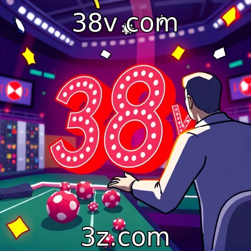 Análise do impacto do Pix no crescimento do iGaming | 38v com