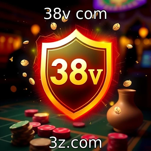 Medidas de integridade e antifraude em cassinos online contemporâneos - 38v com