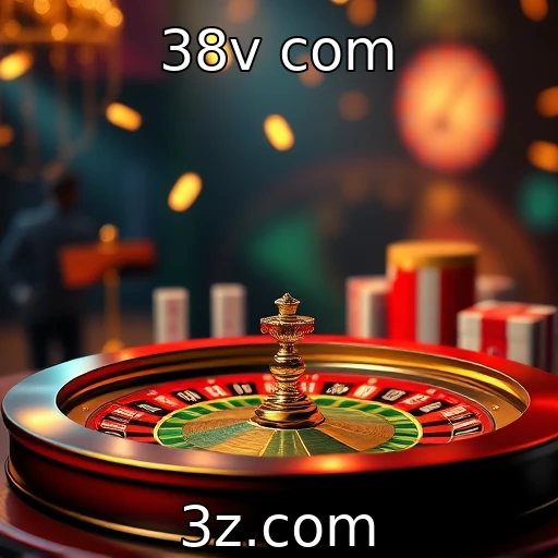 Mudanças regulatórias impactam o mercado de cassinos virtuais | 38v com