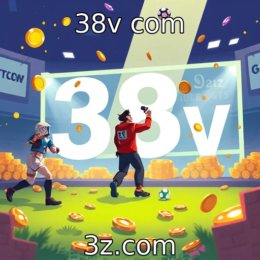 Desenvolvimentos em RNG e suas implicações para jogadores - 38v com