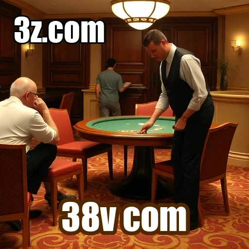 Aprofundando na seção strategy do 38v com hoje